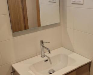 Apartament de lloguer a Calle de la Solana, 7, Zona Centro - Ayuntamiento