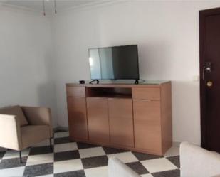 Flat to rent in Calle Mástil, 8, Mazagón