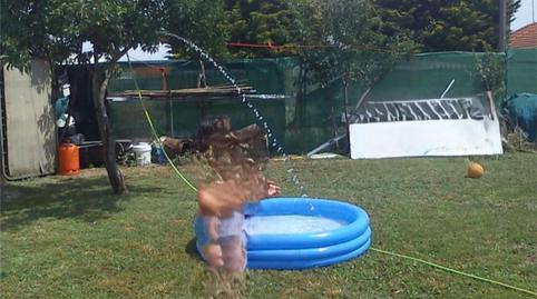 Photo 2 of House or chalet for sale in Carretera Fuentesauco, 8, La Vellés , Salamanca