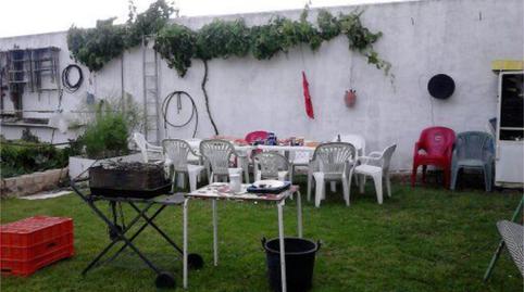 Photo 3 of House or chalet for sale in Carretera Fuentesauco, 8, La Vellés , Salamanca