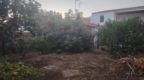 Photo 3 of Single-family semi-detached for sale in Calle Zurbarán, 16, Torremejía, Badajoz