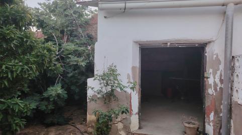 Photo 4 of Single-family semi-detached for sale in Calle Zurbarán, 16, Torremejía, Badajoz