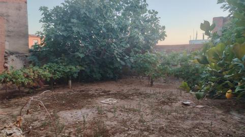 Photo 5 of Single-family semi-detached for sale in Calle Zurbarán, 16, Torremejía, Badajoz