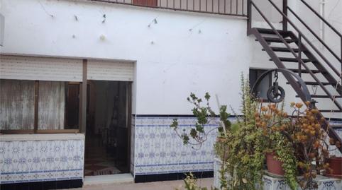 Photo 2 of Single-family semi-detached for sale in Calle Zurbarán, 16, Torremejía, Badajoz