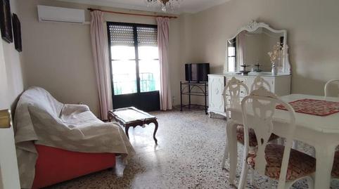 Foto 4 de Pis en venda a Calle Blas Infante, 8, Herrera, Sevilla