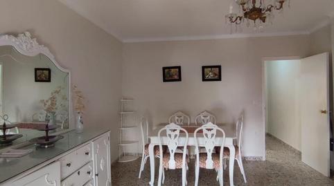 Foto 2 de Pis en venda a Calle Blas Infante, 8, Herrera, Sevilla