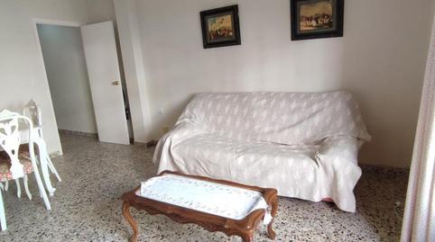 Foto 3 de Pis en venda a Calle Blas Infante, 8, Herrera, Sevilla