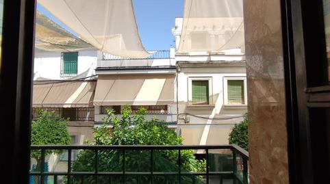 Foto 5 de Pis en venda a Calle Blas Infante, 8, Herrera, Sevilla