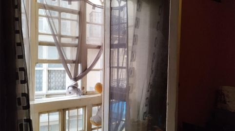 Piso en venta en Hedegile Kalea, 6, Casco Viejo, Vitoria - Gasteiz - imagen 2 Foto 2 de Piso en venta en Hedegile Kalea, 6, Casco Viejo, Vitoria - Gasteiz