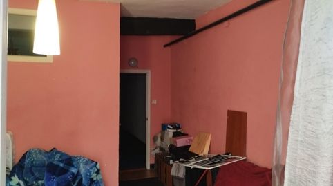Piso en venta en Hedegile Kalea, 6, Casco Viejo, Vitoria - Gasteiz - imagen 3 Foto 3 de Piso en venta en Hedegile Kalea, 6, Casco Viejo, Vitoria - Gasteiz