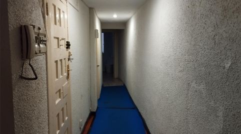 Piso en venta en Hedegile Kalea, 6, Casco Viejo, Vitoria - Gasteiz - imagen 5 Foto 5 de Piso en venta en Hedegile Kalea, 6, Casco Viejo, Vitoria - Gasteiz