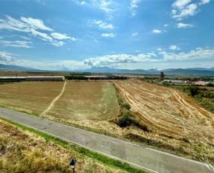 Flat for sale in Canal de Berdún