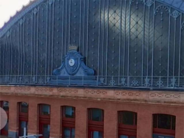 Piso en Alquiler en Calle de las Delicias, 25 en Palos de Moguer