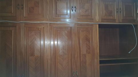 Foto 3 de Piso para compartir en Plaza de Nicaragua, 4, Villafontana - Estoril I, Móstoles