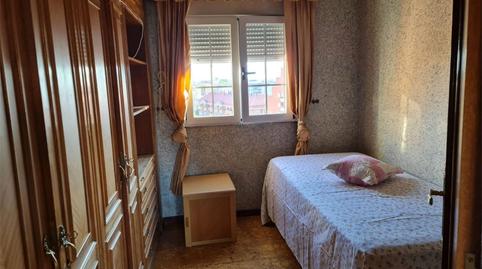 Foto 2 de Piso para compartir en Plaza de Nicaragua, 4, Villafontana - Estoril I, Móstoles