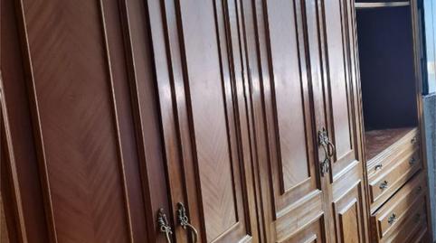 Foto 4 de Piso para compartir en Plaza de Nicaragua, 4, Villafontana - Estoril I, Móstoles