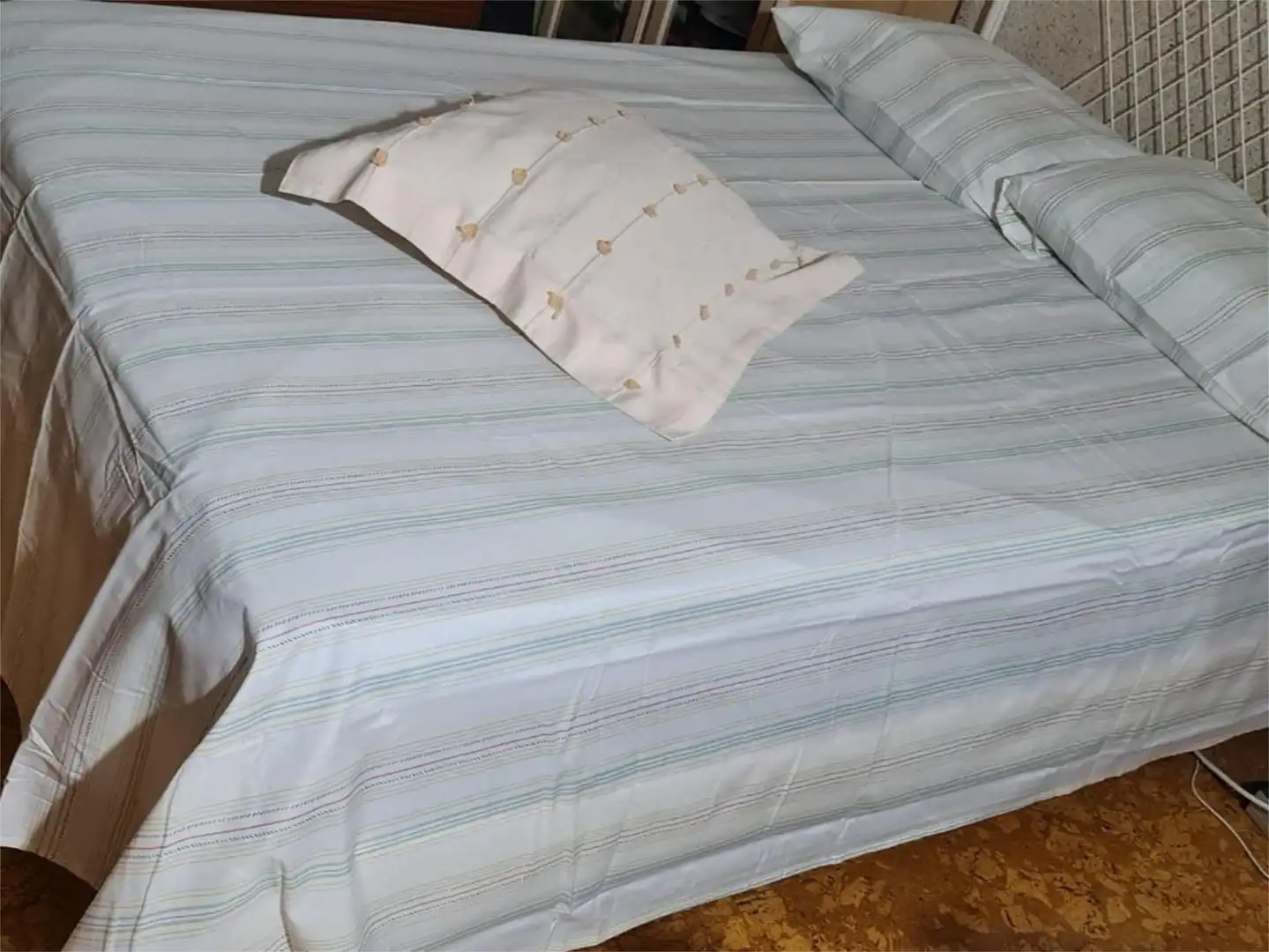 Room in Plaza de Nicaragua, 4, Villafontana - Estoril I Room in Plaza de Nicaragua, 4, Villafontana - Estoril I
