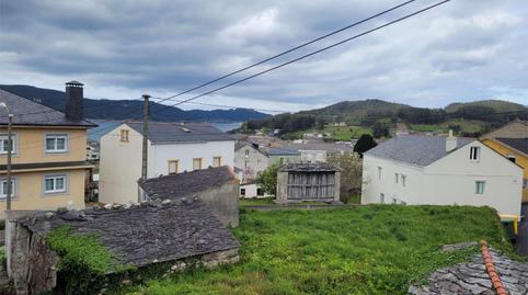 Foto 2 de Pis de lloguer a Rúa Doutor Llisterri, 36, O Vicedo , Lugo