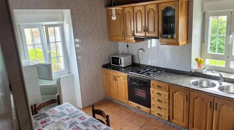 Foto 3 de Pis de lloguer a Rúa Doutor Llisterri, 36, O Vicedo , Lugo