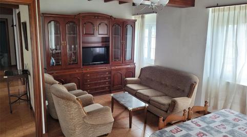 Foto 4 de Pis de lloguer a Rúa Doutor Llisterri, 36, O Vicedo , Lugo