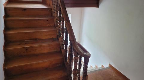 Foto 5 de Pis de lloguer a Rúa Doutor Llisterri, 36, O Vicedo , Lugo