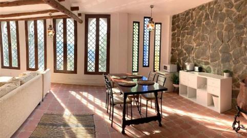 Foto 2 de Casa o xalet en venda a A-348, 8, Lanjarón, Granada