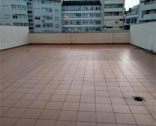 Terrassa de Apartament en venda en Sarria amb Terrassa