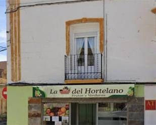 Premises for sale in Arguedas