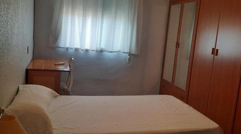 Foto 2 de Pis de lloguer a Gran Via Ronda Levante, 46, La Fama, Murcia