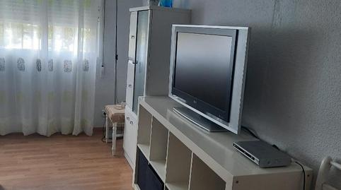 Foto 3 de Pis de lloguer a Gran Via Ronda Levante, 46, La Fama, Murcia