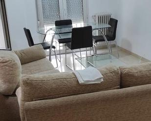 Flat to rent in Calle San Matías, 24, San Matías - Realejo