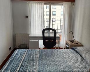 Flat to share in Juan de Garay Kalea, 3, Bilbao