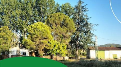 Country house for sale in Calle Rollo, 39, Torre de Don Miguel, Cáceres - image 5 Photo 5 of Country house for sale in Calle Rollo, 39, Torre de Don Miguel, Cáceres