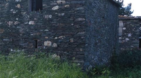 Country house for sale in Polígono Industrial Airíos, 62, As Pontes de García Rodríguez , A Coruña - image 3 Photo 3 of Country house for sale in Polígono Industrial Airíos, 62, As Pontes de García Rodríguez , A Coruña