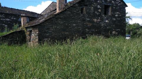 Country house for sale in Polígono Industrial Airíos, 62, As Pontes de García Rodríguez , A Coruña - image 4 Photo 4 of Country house for sale in Polígono Industrial Airíos, 62, As Pontes de García Rodríguez , A Coruña