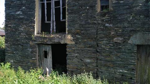 Country house for sale in Polígono Industrial Airíos, 62, As Pontes de García Rodríguez , A Coruña - image 5 Photo 5 of Country house for sale in Polígono Industrial Airíos, 62, As Pontes de García Rodríguez , A Coruña