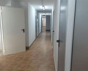 Box room to rent in Alcoy / Alcoi