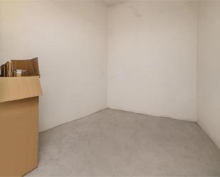 Box room to rent in Alcoy / Alcoi