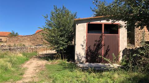 Photo 2 of House or chalet for sale in Calle Real, 11, Aldealices, Soria