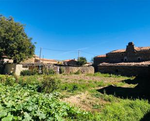 Casa o xalet en venda en Aldealices