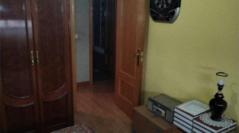 Photo 2 of Flat for sale in Za-p-1405, 134, Polígono La Hiniesta, Zamora