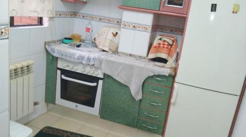 Photo 4 of Flat for sale in Za-p-1405, 134, Polígono La Hiniesta, Zamora