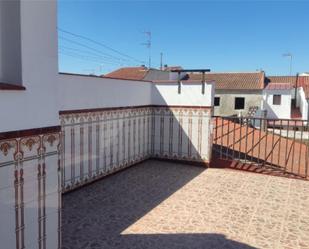 Flat for sale in Calle de Miguel Gallo, 29, Cardeña