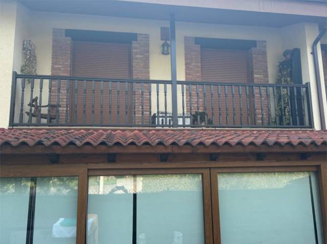 Piso en Venta en Barrio Naveda, 9 en Quijano