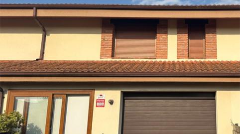 Flat for sale in Barrio Naveda, 9, Quijano, Piélagos - image 2 Photo 2 of Flat for sale in Barrio Naveda, 9, Quijano, Piélagos