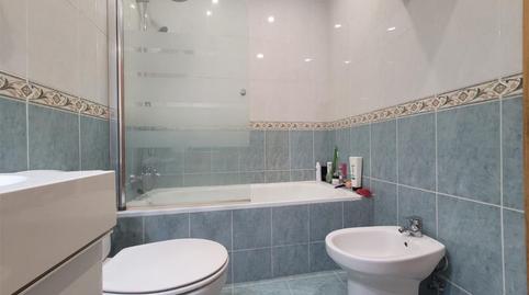 Flat for sale in Barrio Naveda, 9, Quijano, Piélagos - image 3 Photo 3 of Flat for sale in Barrio Naveda, 9, Quijano, Piélagos