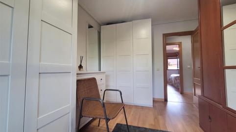 Flat for sale in Barrio Naveda, 9, Quijano, Piélagos - image 4 Photo 4 of Flat for sale in Barrio Naveda, 9, Quijano, Piélagos