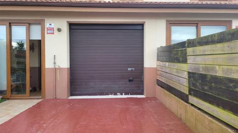 Flat for sale in Barrio Naveda, 9, Quijano, Piélagos - image 5 Photo 5 of Flat for sale in Barrio Naveda, 9, Quijano, Piélagos