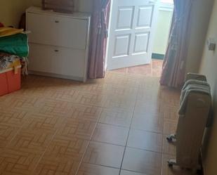 Flat to rent in Vilalba