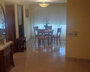 Flat to rent in Rúa Do Muiño, 9, Vilalba